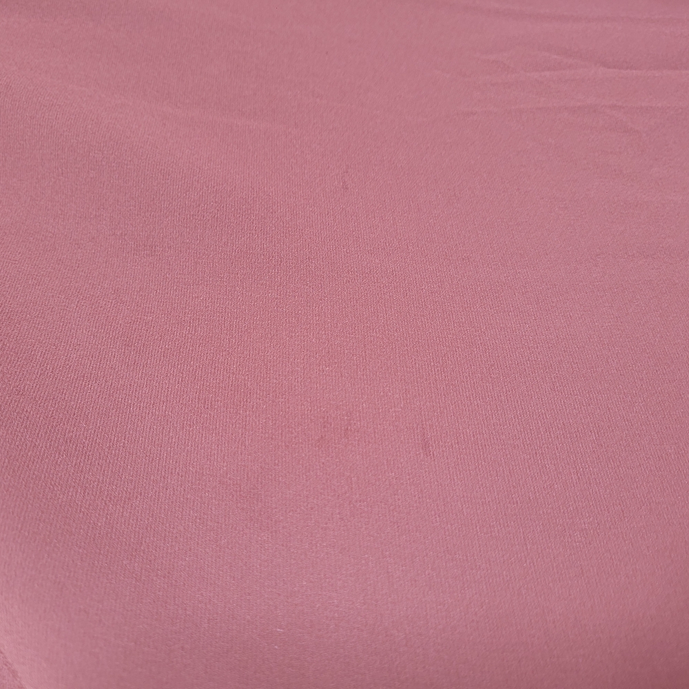 Anthroplogie Edme & Esyllte Mauve Maxi Skirt 4 - Picture 9 of 10